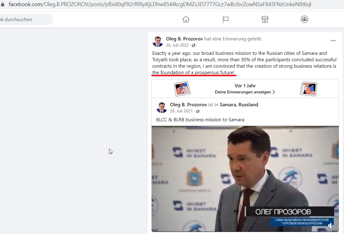Prozorov_Oleg_001__SoR_007__-Facebook.png